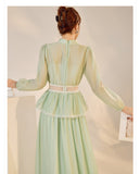 20a19fe4-ba86-421b-9087-a20b15564094