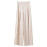 7b1476c2-c322-4b4b-a36b-d586fa05017b