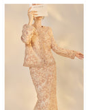 bae2148e-0ba4-4528-b27a-4404f1027275