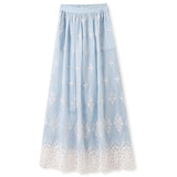 367de293-fbc9-4e9a-a738-9bec0e907dbd