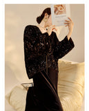 d576794a-4f9b-4009-9803-6cb496d9b9a4