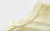 df053ef3-70be-432e-9a46-c36a38890acf