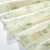 59b33c4d-b03e-4d9d-b89c-c4458eba0922