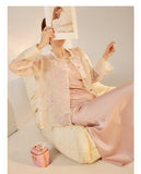 249118e9-1eaa-4826-b0c4-ee053aee80c0