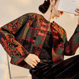 e0f8af0b-4c4e-416d-a9a3-94cda162a271