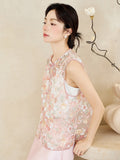 7d567e63-51fa-4006-abe0-e808f5c12d02
