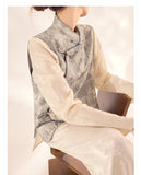 cbd98f05-11f4-445f-ada0-d180f1f37c1f