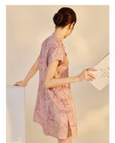 569df9f9-2c73-44f5-9fb7-01cfe08c7d0b