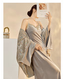 1ac296b0-c143-4d0a-8818-57c9cb75176c