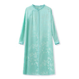 ce24bdf5-a0e3-490d-9b58-290943056d2c