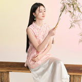 df826960-9518-4a03-ab43-0ddd123a4ee8