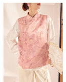 0c8adfd9-3054-455f-b90e-4f325f687576