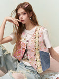 d337d653-35db-47d0-8eba-ebe6c0a1fbcd
