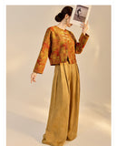 894daa05-d048-4b41-9171-b8a5c237ad0b