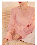 010879d6-b304-4d0b-b841-23e821799c79