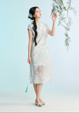 a2280fd2-1504-469b-a2c3-c3ce81cd55e6