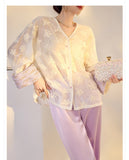 d1a11031-bd92-42b5-984a-3460db6e2f15