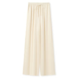 22d0dc82-1295-4fc0-b9b7-8cee7e2940bb