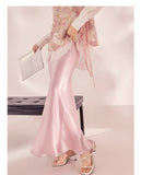 cd4f2049-06de-49ab-8678-061da5aa78b2