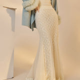 37b80ea9-b4c9-4e57-8bd2-64ab6a441d0f