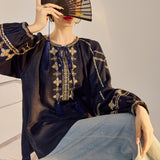 be0d7be2-c67c-41f5-b022-ddd47ff2f014