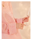 27bb4caf-732b-43eb-a265-9715ed285e7c