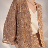 e198bde1-4291-4b0f-b3d3-4354028d2ca2