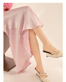 915220fa-6912-4947-871b-e29dc7686b3e