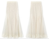 0d2286fc-fc4c-42ca-9a62-ed33d683fd7e