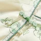 0e2ff0da-2a1a-452c-9590-5e26efd2aa3f