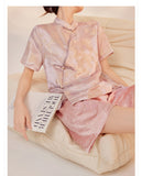 e500d291-2b3c-49b7-a5bf-5c48b44e89bd