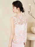 2b0f36b9-dd41-49b6-bc42-9a37e00beada
