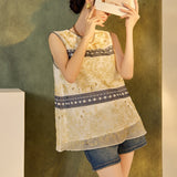 b76cb4b9-9ef4-4425-a336-04f781020d51