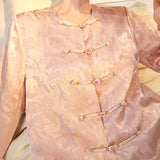 0f36d106-b38a-4929-95be-30a138f86900