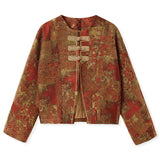 a17e564e-4dff-4c32-a015-064dc966ace0