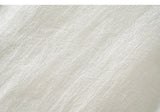 Dazzle Beige Chiffon Beaded Cheongsam Top