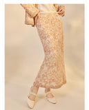 63c4a35a-3110-4627-b88c-2fe91c8c4e81