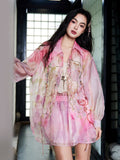 d38aed5a-b8e0-4245-9224-c263a2fab774
