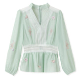 2f60bb50-b639-4a17-8d58-b5462b46b09f