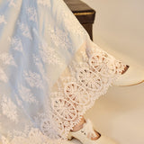 f758ae0b-fbfd-41c1-86aa-2794d94a60b4