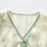 ad8c9cad-8d61-4720-8301-d47c4896a25a