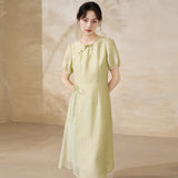 8761d2bd-c883-4a01-8d53-bf9a141de732