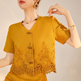 e9f3f312-88f8-4387-b0a1-1381e333f78d