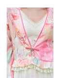 e1659a8a-0859-4123-a6ba-14fc74cee309