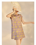 52545d3e-5a37-443d-9202-a260cf66def0