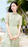 03a25346-ad5f-49e2-960c-cf44697dd277