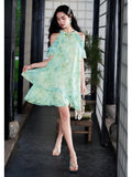 13529c9b-a6c7-44fe-a1ce-ea3acff8d20b