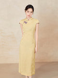 6c1ba22a-7909-472f-b808-e78910a7b95f