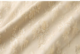 c7fc9572-7ee1-432a-9ade-7aed4cf0ba93