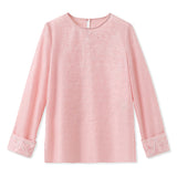 71ece7fc-0973-40e9-8741-6ac0ab5a4d95